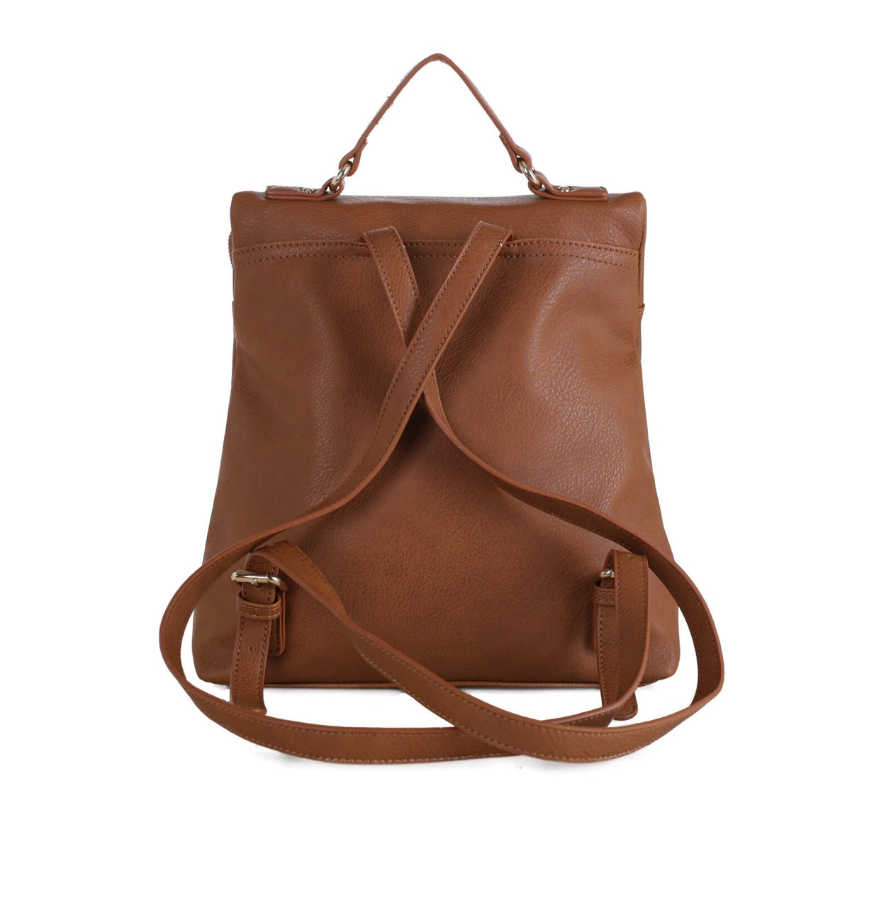 Tassel Fashion Backpack