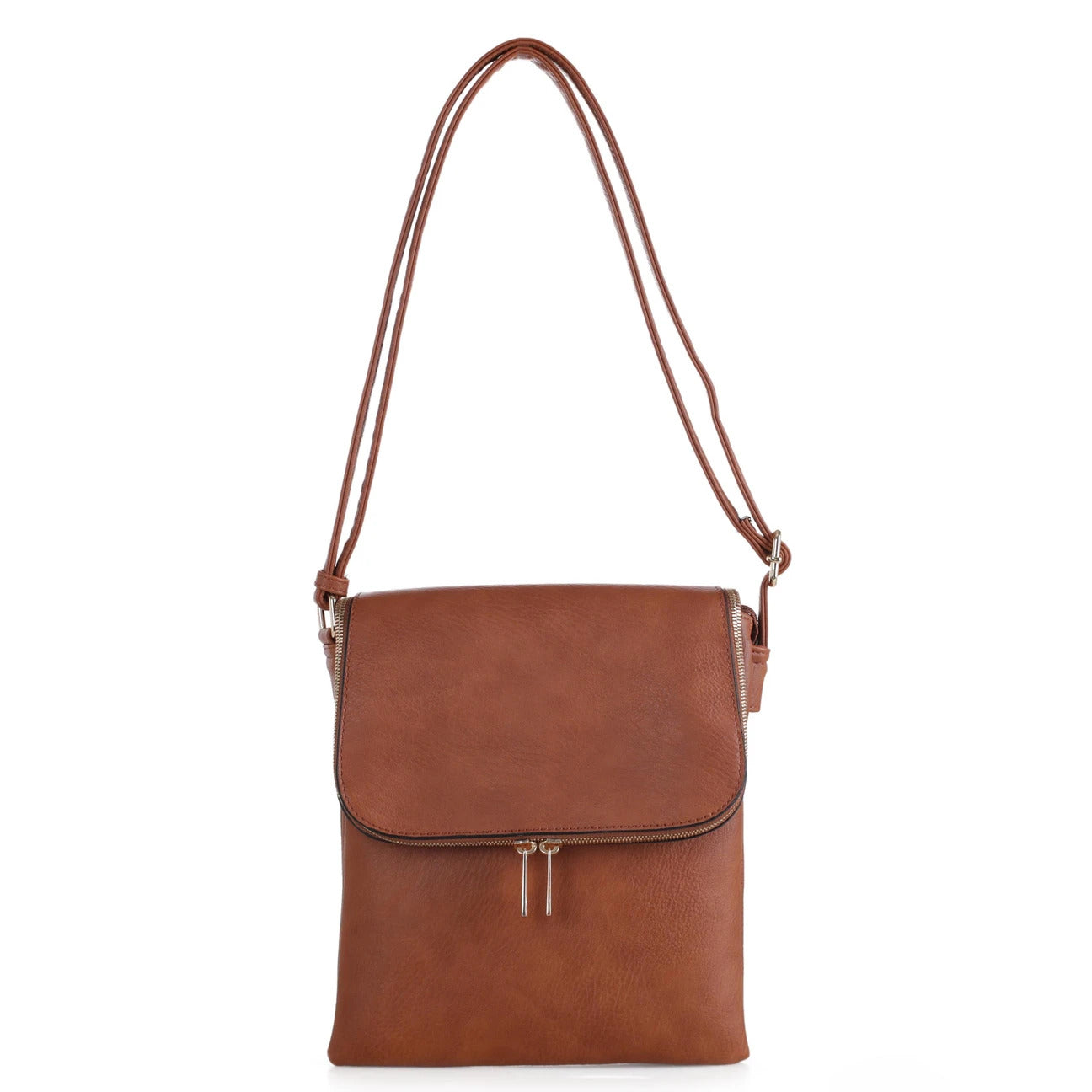 Cheyanne Crossbody Handbag