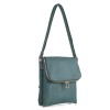 Cheyanne Crossbody Handbag