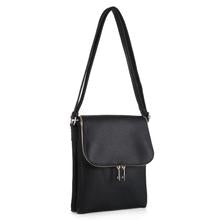 Cheyanne Crossbody Handbag