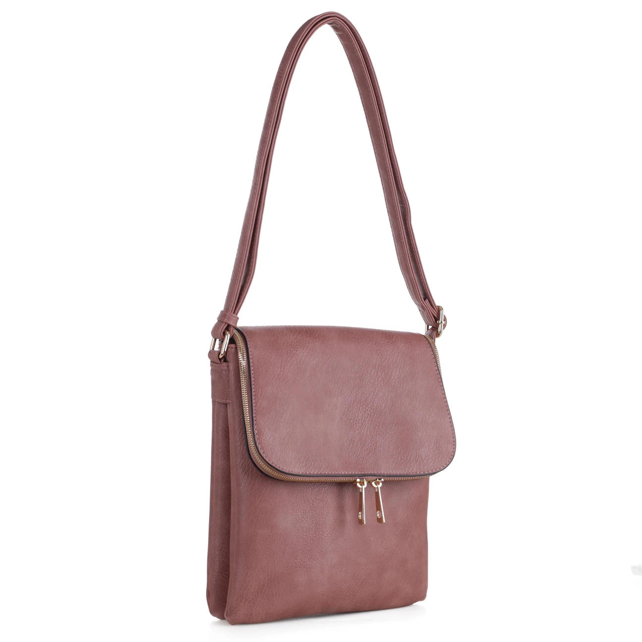 Cheyanne Crossbody Handbag