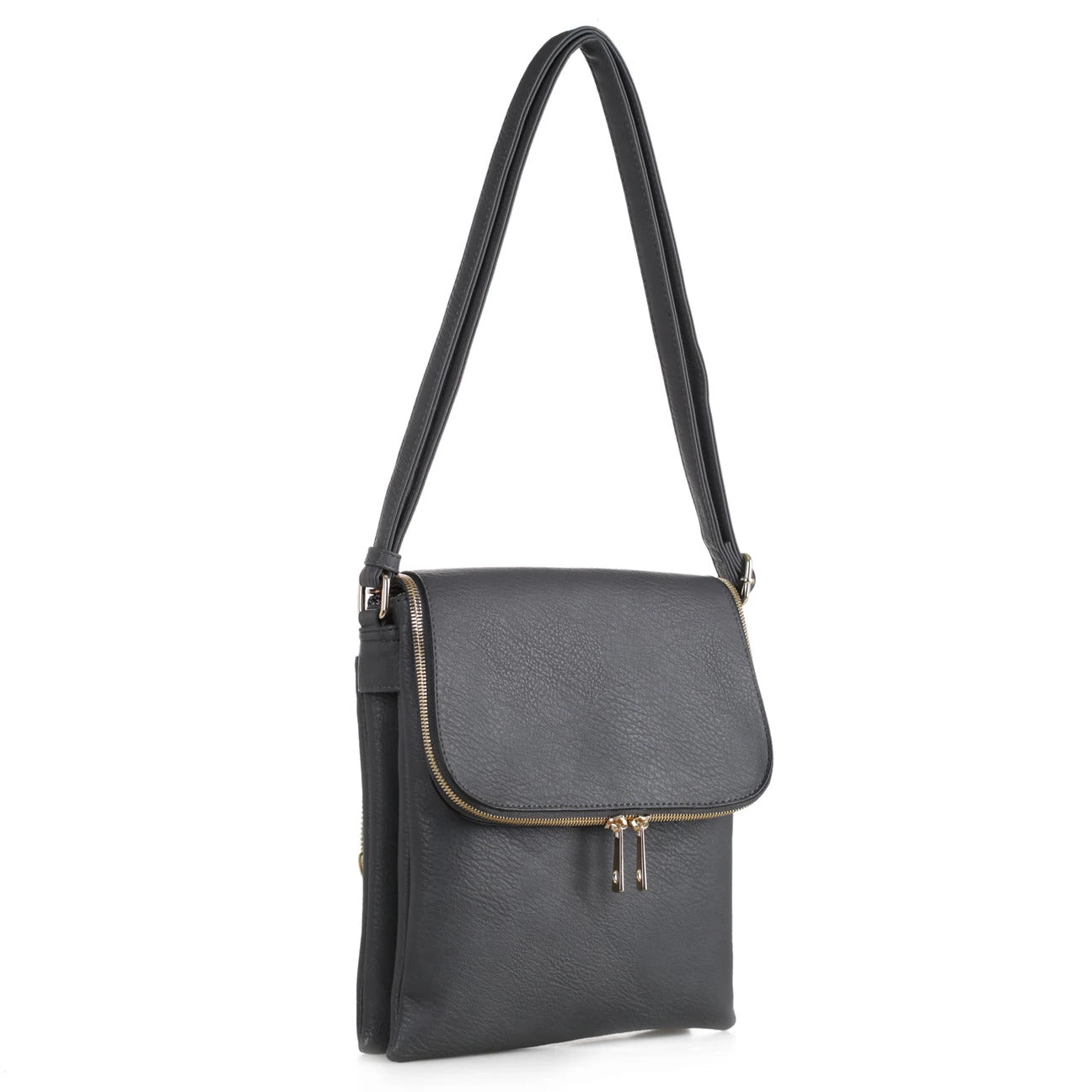 Cheyanne Crossbody Handbag