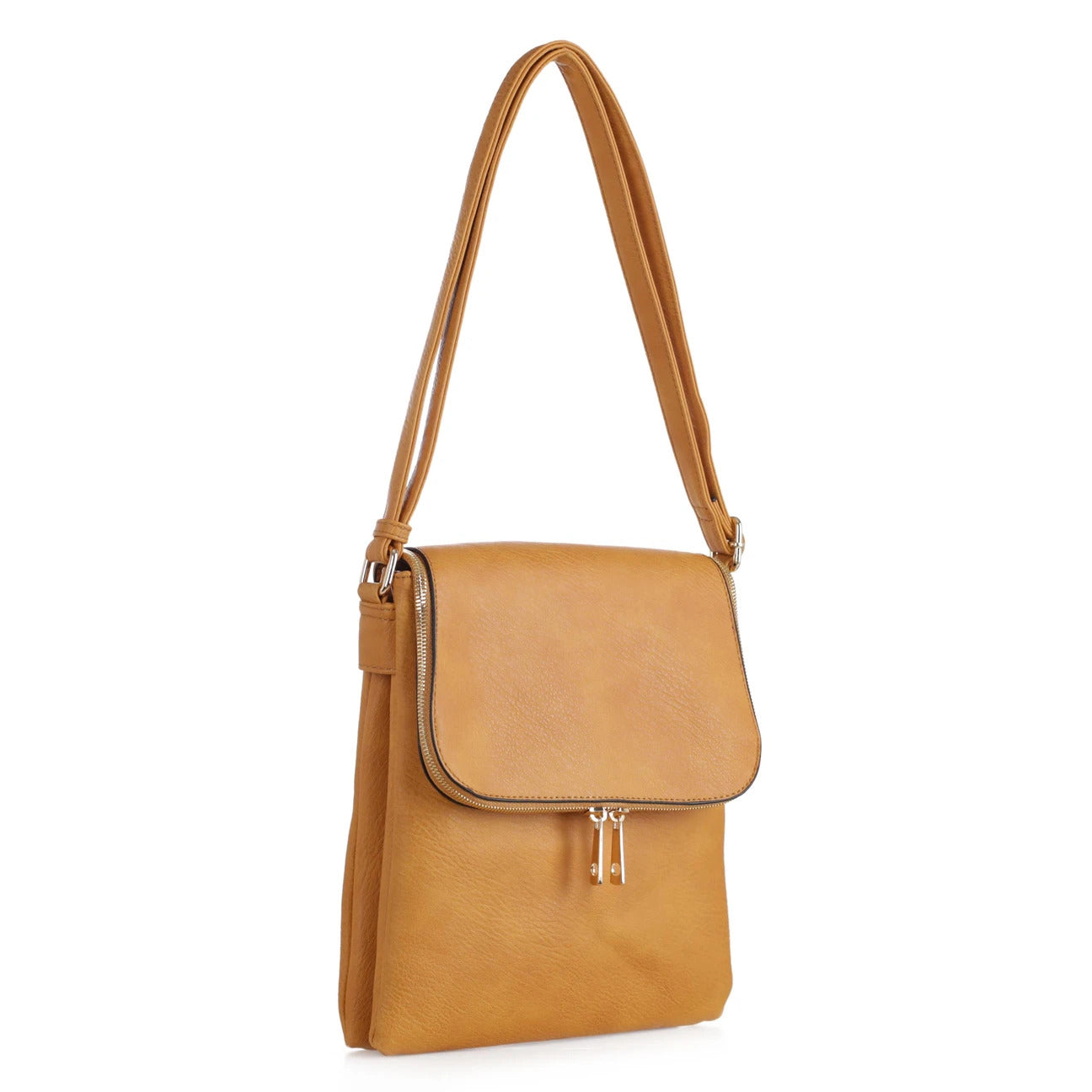 Cheyanne Crossbody Handbag